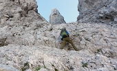 18 All'attacco